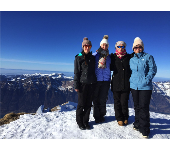 Group2