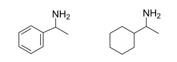 enantiomers_structures