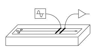 lab-on-chip_schematic