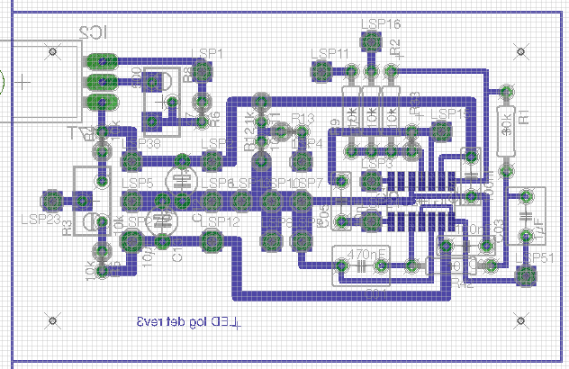 log-ratio_layout